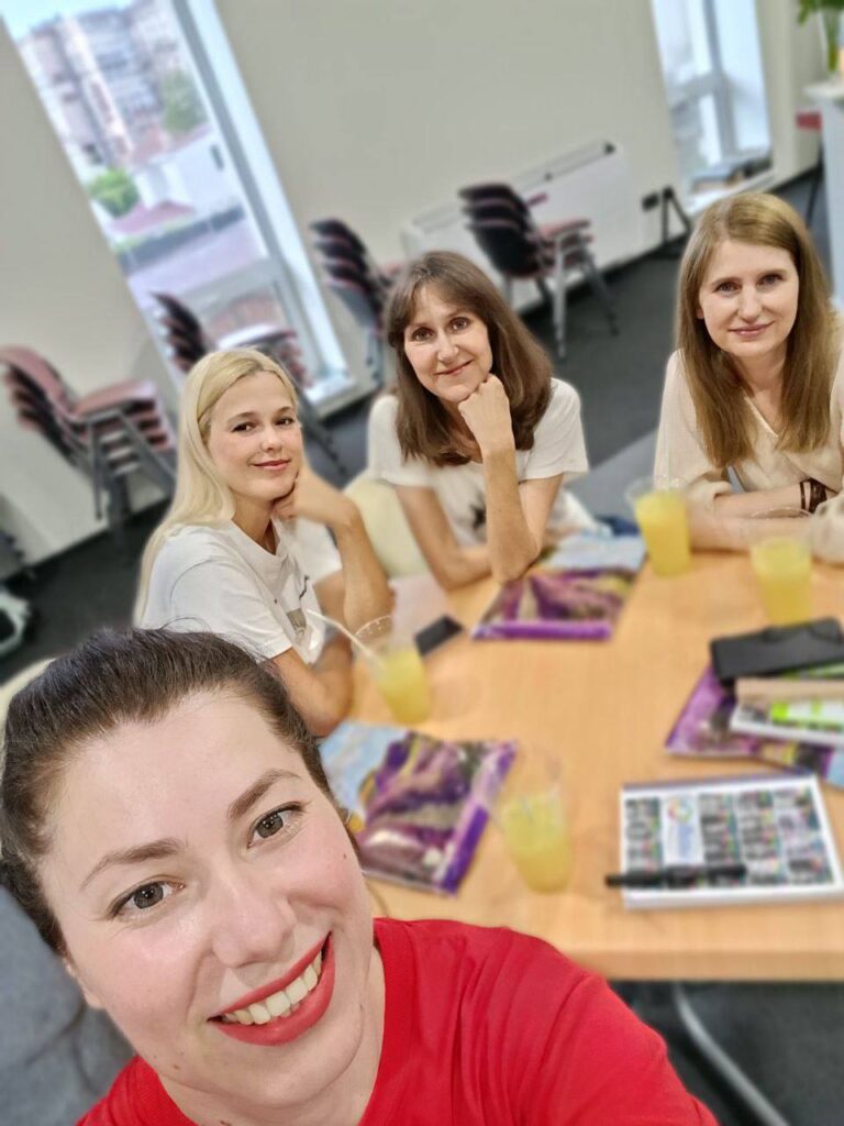 photo_2025-03-05_16-48-36 (2)