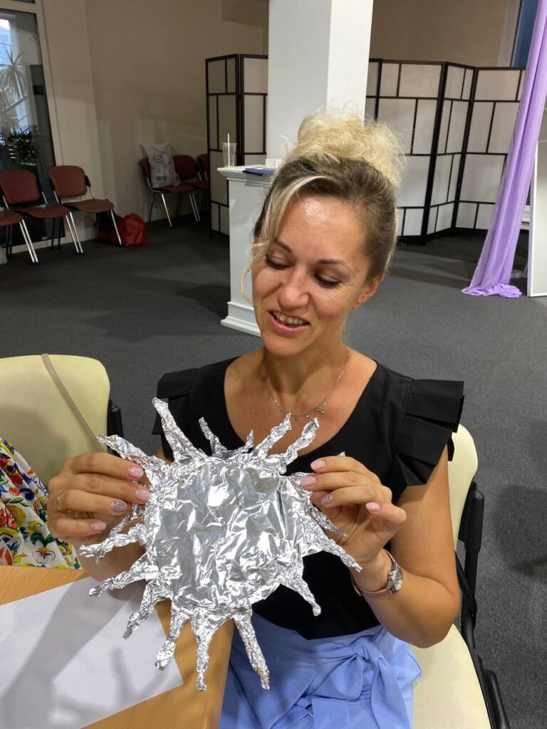 photo_2025-03-05_16-48-36