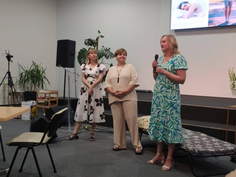 photo_2025-03-05_16-48-37 (2)