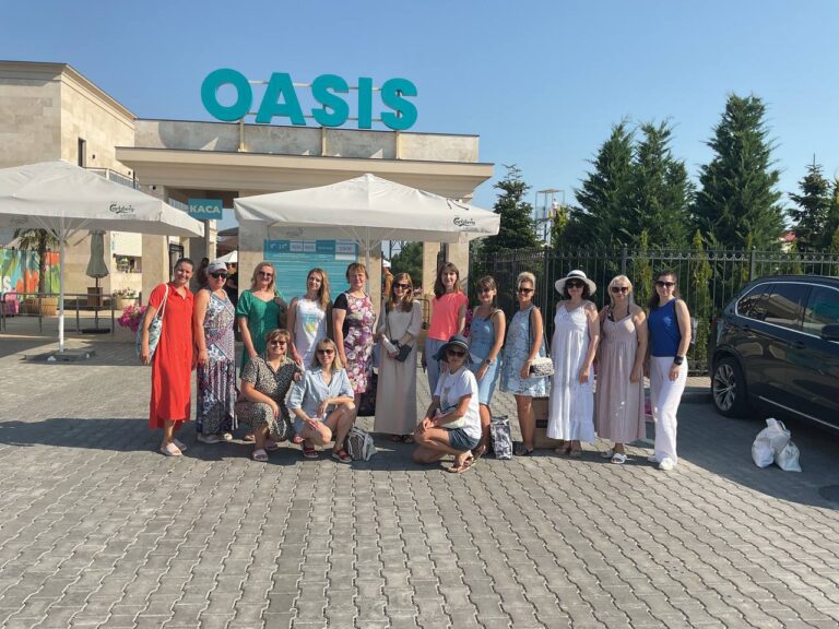 photo_2025-03-05_16-48-37