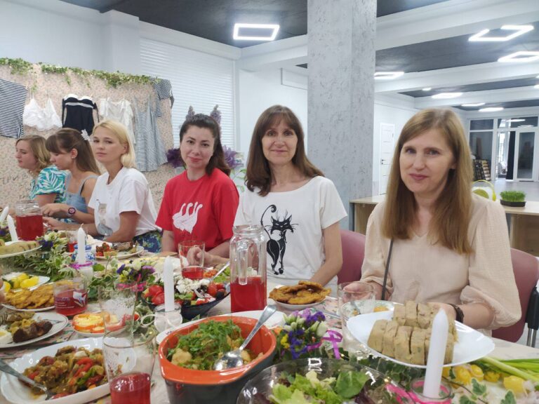 photo_2025-03-05_16-48-38 (2)