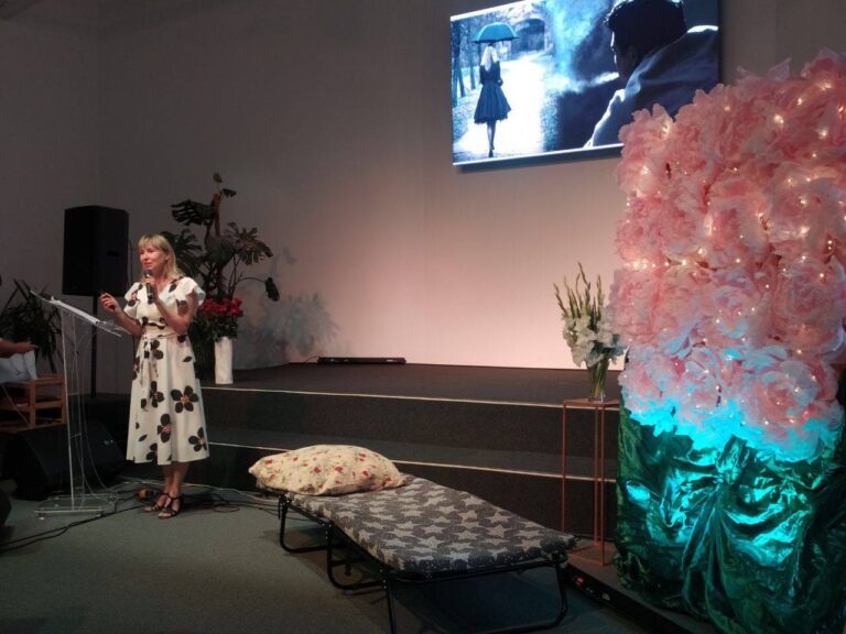 photo_2025-03-05_16-48-38