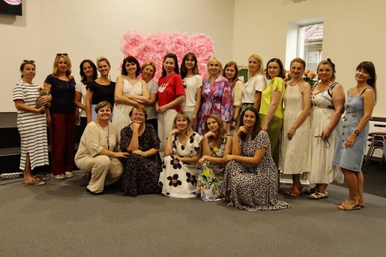 photo_2025-03-05_16-48-39 (2)