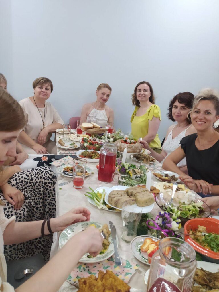 photo_2025-03-05_16-48-39