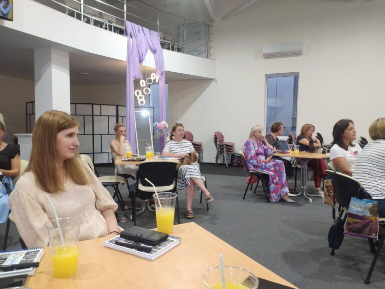 photo_2025-03-05_16-48-40