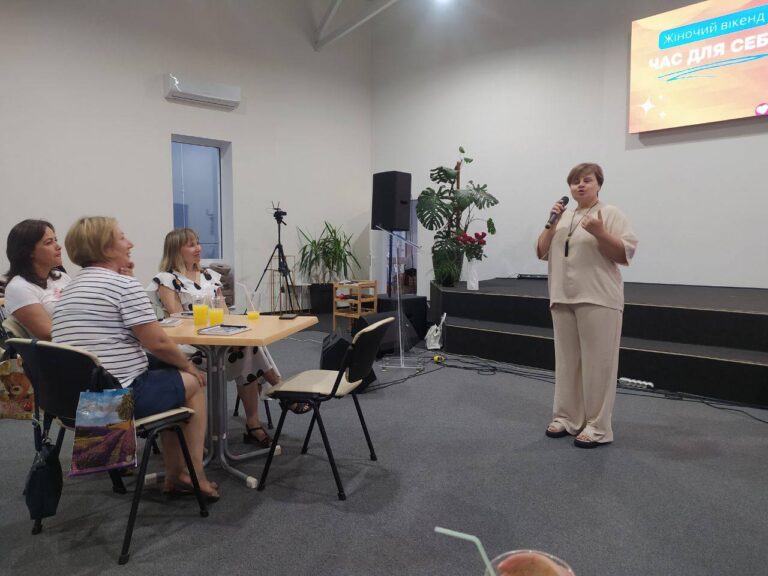 photo_2025-03-05_16-48-41