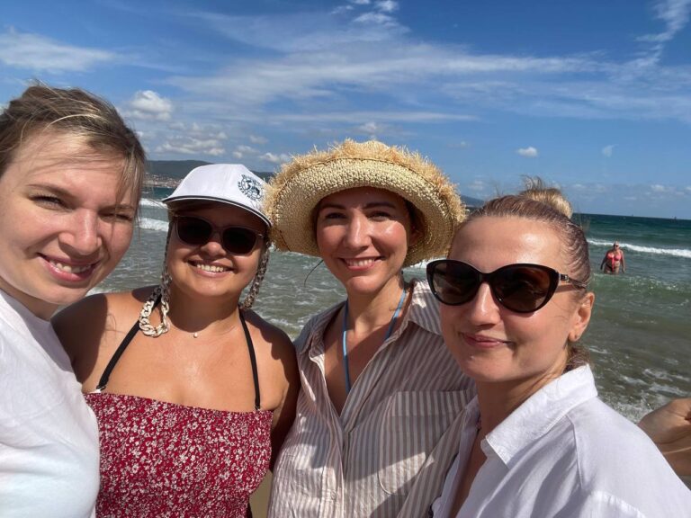 photo_2025-03-05_17-04-20