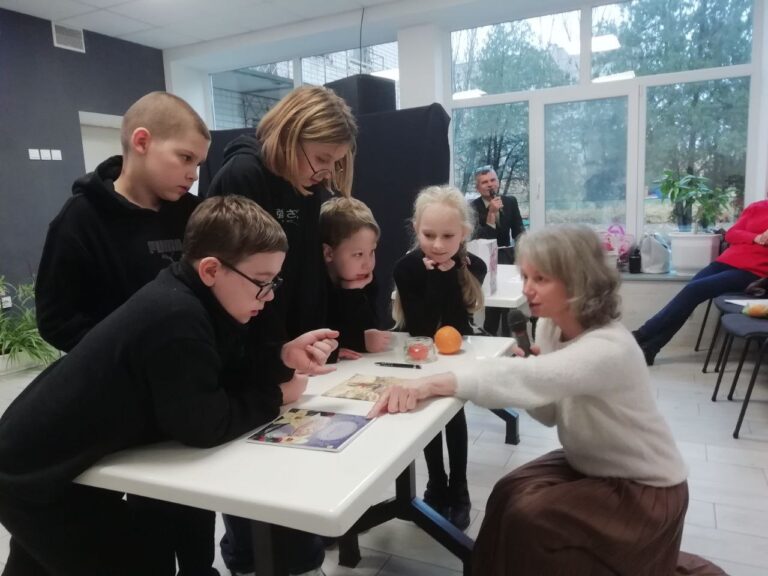 photo_2025-03-05_18-20-51