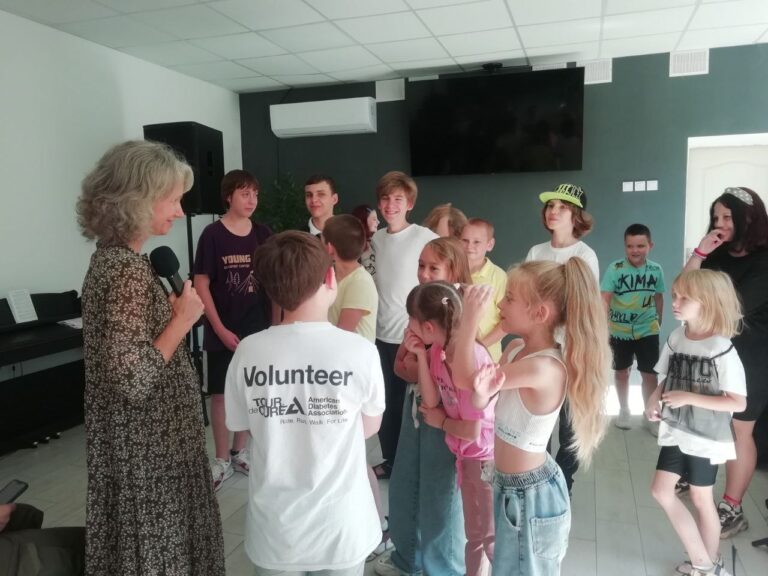 photo_2025-03-05_18-23-29 (2)