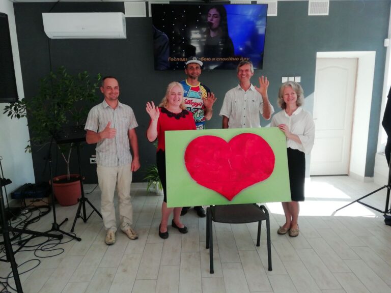 photo_2025-03-05_18-23-29