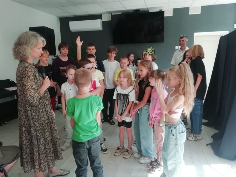 photo_2025-03-05_18-23-30